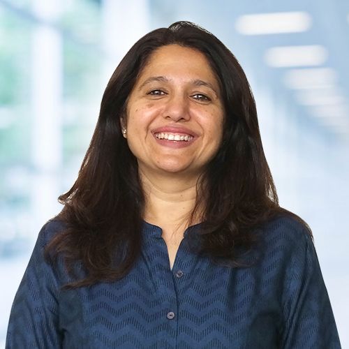 pramod-chaudhari