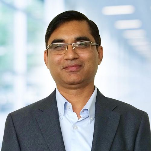 pramod-chaudhari