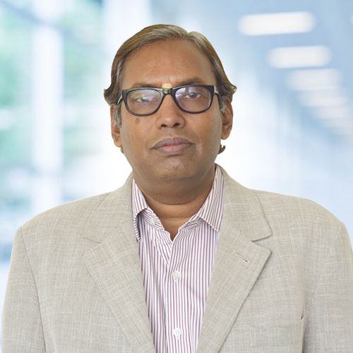 pramod-chaudhari