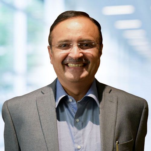 pramod-chaudhari