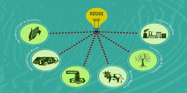 Future of Bio-Based Solutions and EPC Requirements in India