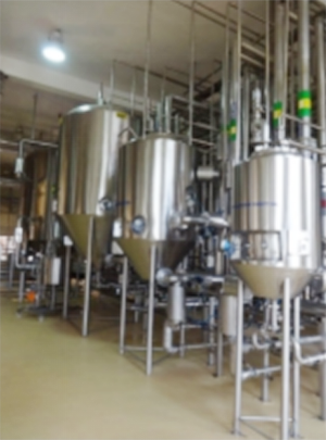 Cold-Process-Area
