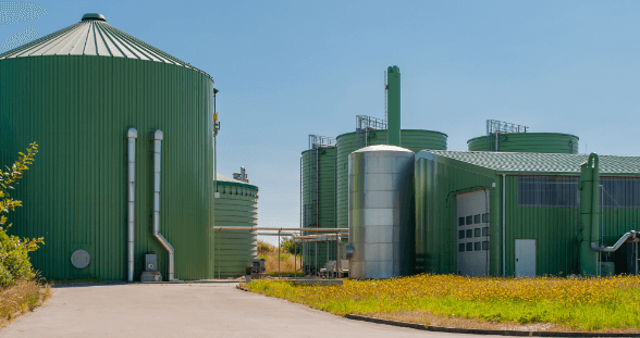 ECO2PURE