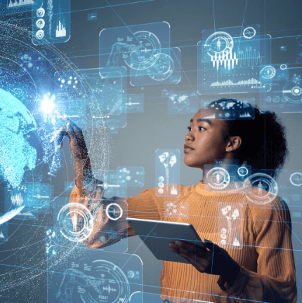 Technologies