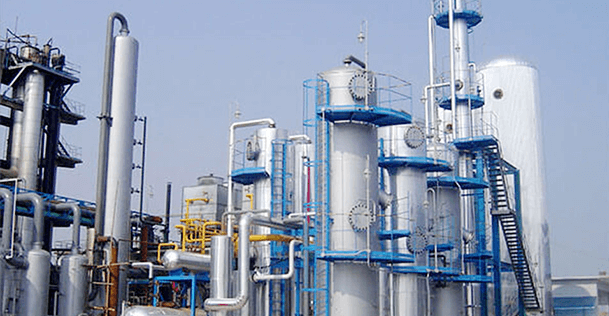 co-product-recovery-systems