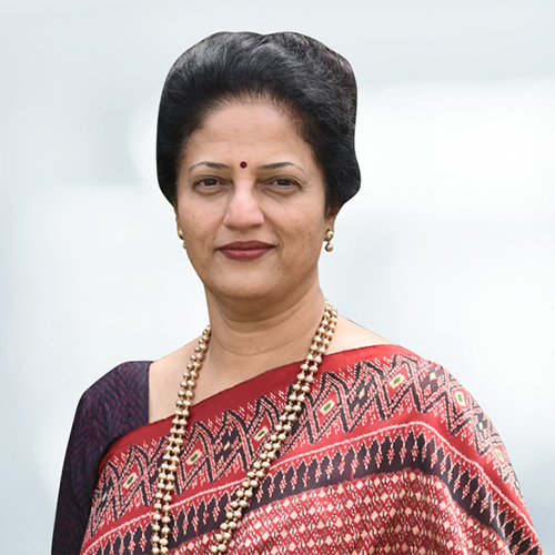 pramod-chaudhari