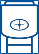 mask-kettle