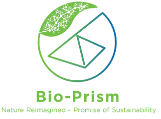 bio-prism