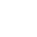 bell