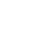 guard