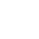relational-remote-icon1