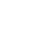relational-remote-icon2