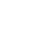 relational-remote-icon3