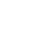 relational-remote-icon4