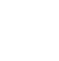 relational-remote-icon5