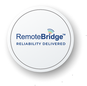 bg-logo-circle