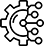 value-pro-3